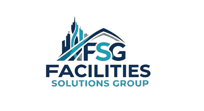 Facilities Solutions Group FSG S.A